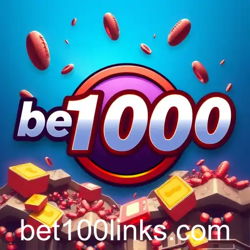 The Rise of Bet100 in Online Gaming