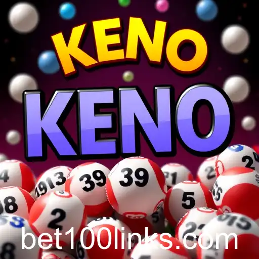 The Digital Frontier: Bet100 and The Era of Online Gaming