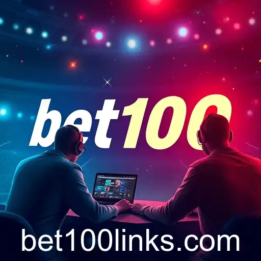 Betting Platforms Evolving Amid Global Changes