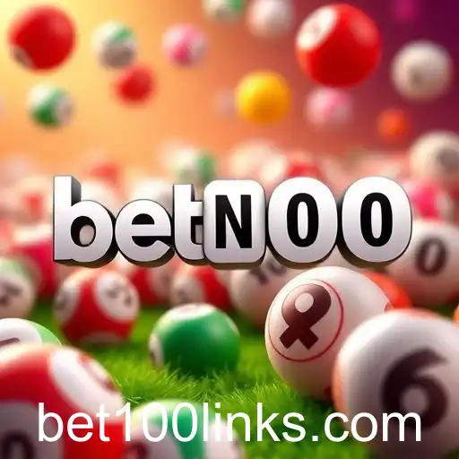 Exploring the Exciting World of Bingo and Online Gaming