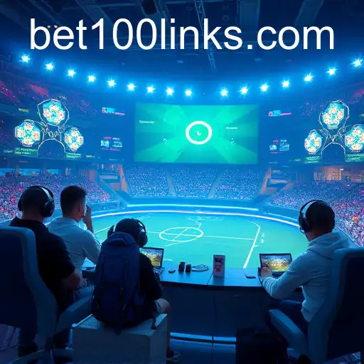 The Evolution and Impact of Online Gaming Platforms