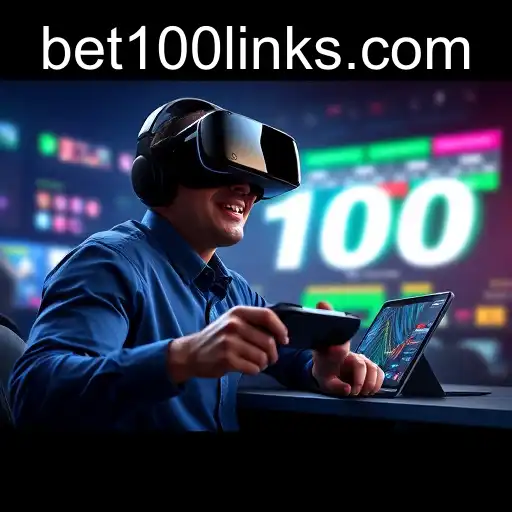 The Evolution of Online Gaming and Security