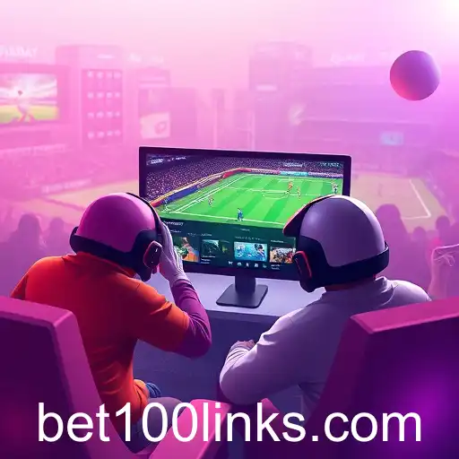 The Evolving Landscape of Online Gaming