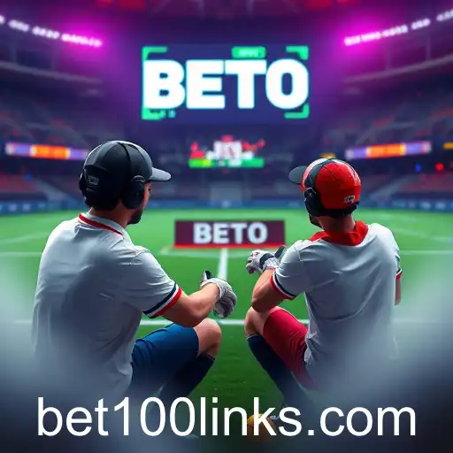 bet100 link