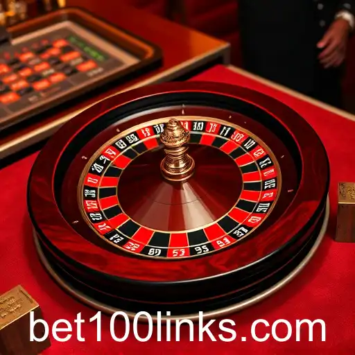 Betting Landscape Shifted by Online Engagement