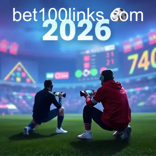Online Gaming and Betting Trends