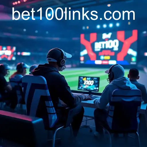 The Rise of Online Gaming Portals