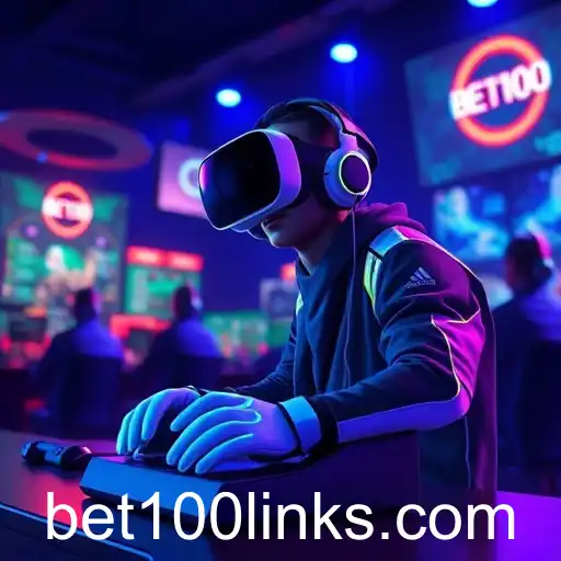 Online Gaming Trends of 2025