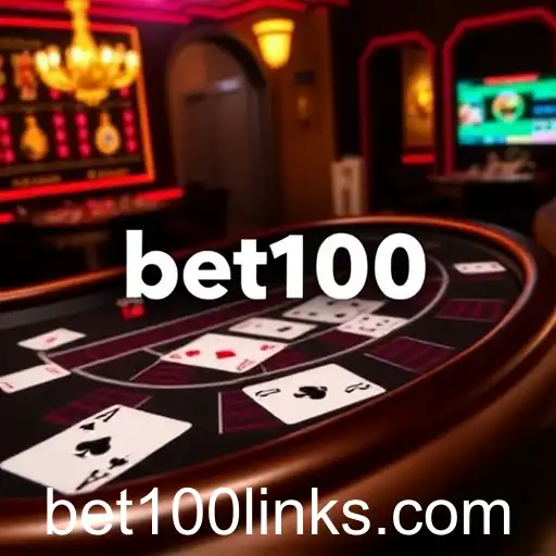 The Rise of Online Gaming Platforms in 2025