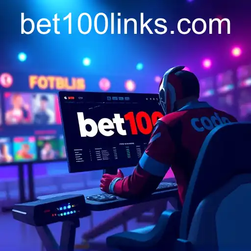 Exploring the Rise of Bet100