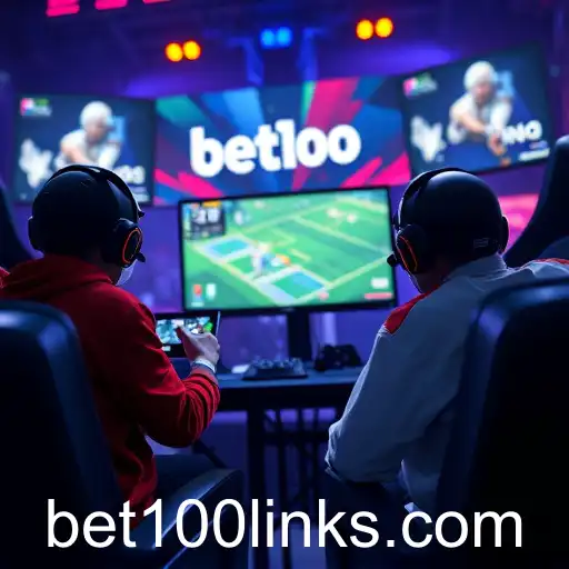 Rise of Online Game Platforms