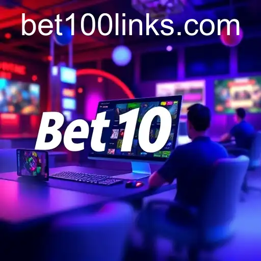 The Rising Popularity of Online Gaming in 2026