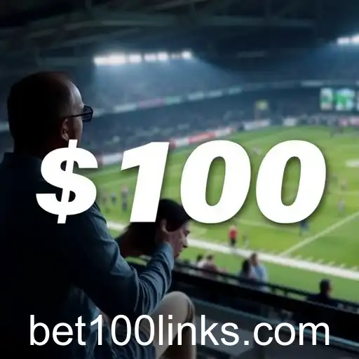 Exploring the Exciting World of Sports Betting Online
